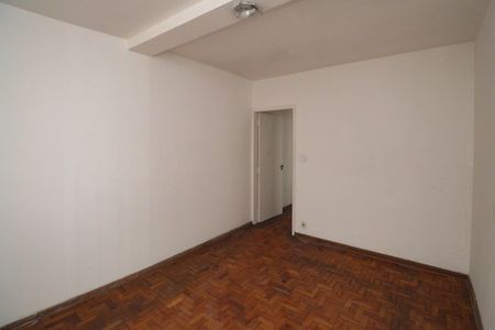 Casa à venda com 110m², 4 quartos e 1 vaga Casa à venda com 110m², 4 quartos e 1 vagaQuarto 3