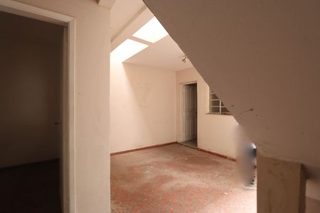 Casa à venda com 110m², 4 quartos e 1 vaga Casa à venda com 110m², 4 quartos e 1 vagaÁrea de Serviço