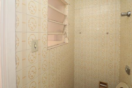 Casa à venda com 110m², 4 quartos e 1 vaga Casa à venda com 110m², 4 quartos e 1 vagaBanheiro 3