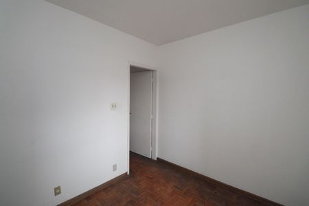 Casa à venda com 110m², 4 quartos e 1 vaga Casa à venda com 110m², 4 quartos e 1 vagaQuarto 2