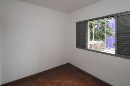 Casa à venda com 110m², 4 quartos e 1 vaga Casa à venda com 110m², 4 quartos e 1 vagaQuarto 2