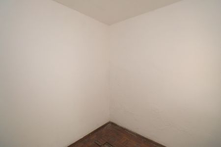 Casa à venda com 110m², 4 quartos e 1 vaga Casa à venda com 110m², 4 quartos e 1 vagaQuarto 4