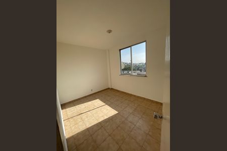 Apartamento para alugar com 50m², 2 quartos e 1 vaga