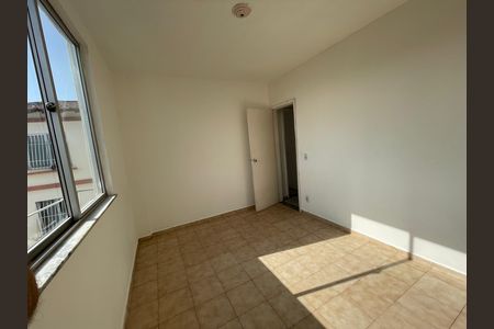 Apartamento para alugar com 50m², 2 quartos e 1 vaga