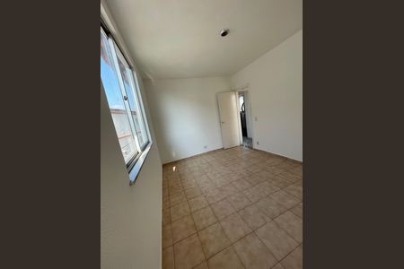 Apartamento para alugar com 2 quartos, 50m² em Mutua, São Gonçalo