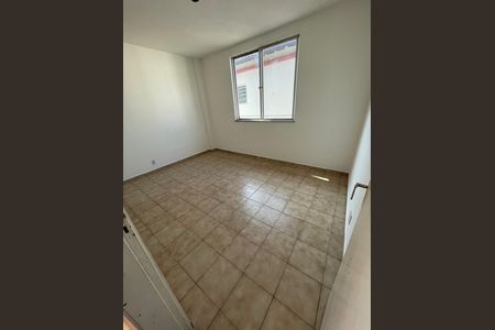 Apartamento para alugar com 50m², 2 quartos e 1 vaga