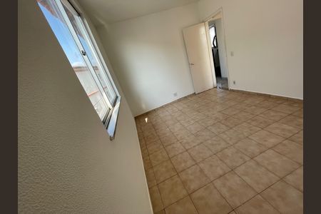 Apartamento para alugar com 50m², 2 quartos e 1 vaga