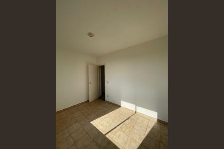 Apartamento para alugar com 2 quartos, 50m² em Mutua, São Gonçalo