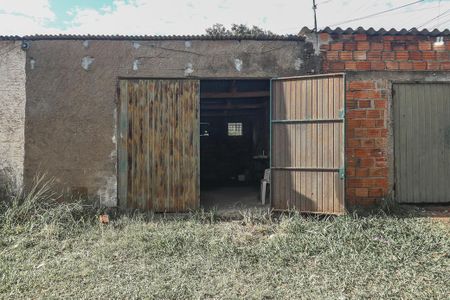 Apartamento à venda com 70m², 2 quartos e 2 vagasGaragem