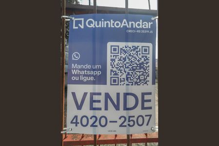 Apartamento à venda com 70m², 2 quartos e 2 vagasFachada