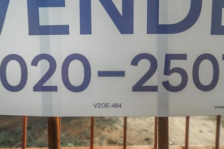 Apartamento à venda com 70m², 2 quartos e 2 vagasFachada