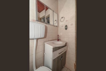 Apartamento à venda com 70m², 2 quartos e 2 vagasBanheiro