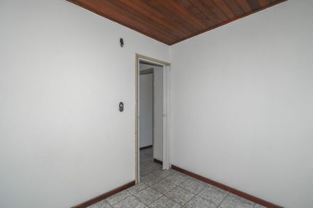 Apartamento à venda com 70m², 2 quartos e 2 vagasQuarto 2