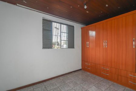 Quarto de apartamento à venda com 2 quartos, 70m² em Rubem Berta, Porto Alegre