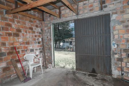 Apartamento à venda com 70m², 2 quartos e 2 vagasGaragem
