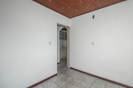 Quarto de apartamento à venda com 2 quartos, 70m² em Rubem Berta, Porto Alegre
