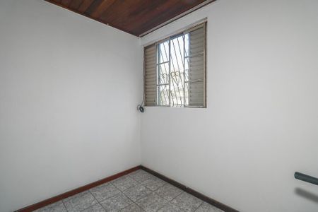 Apartamento à venda com 70m², 2 quartos e 2 vagasQuarto 2