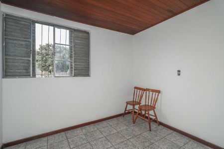 Apartamento à venda com 70m², 2 quartos e 2 vagasSala / Cozinha