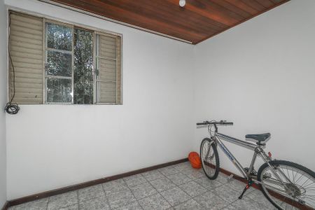 Apartamento à venda com 70m², 2 quartos e 2 vagasQuarto 2