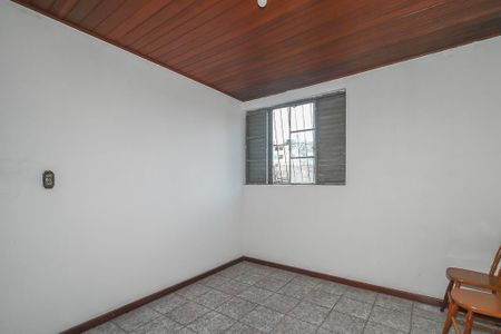 Sala / Cozinha de apartamento à venda com 2 quartos, 70m² em Rubem Berta, Porto Alegre
