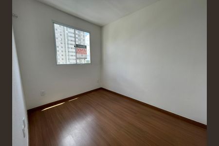 Apartamento à venda com 55m², 2 quartos e 1 vaga Apartamento à venda com 55m², 2 quartos e 1 vagaQuarto 1