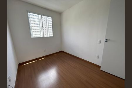 Apartamento à venda com 55m², 2 quartos e 1 vaga Apartamento à venda com 55m², 2 quartos e 1 vagaQuarto 2