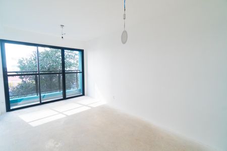 Studio para alugar com 25m², 1 quarto e sem vagaStudio