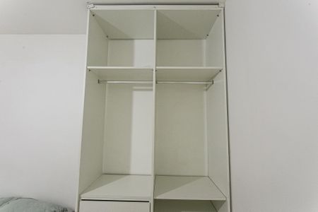 Studio de kitnet/studio para alugar com 1 quarto, 20m² em Tatuapé, São Paulo