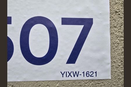 Studio para alugar com 20m², 1 quarto e sem vagaplaca YIXW-1621