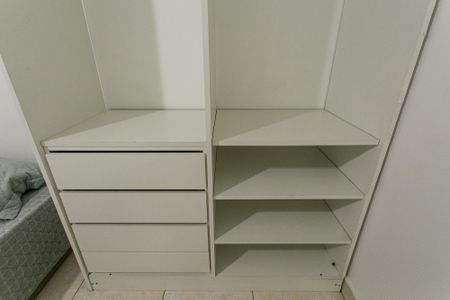 Studio para alugar com 20m², 1 quarto e sem vagaStudio