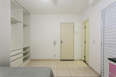 Studio para alugar com 20m², 1 quarto e sem vagaStudio