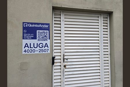 Studio para alugar com 20m², 1 quarto e sem vagaplaca YIXW-1621