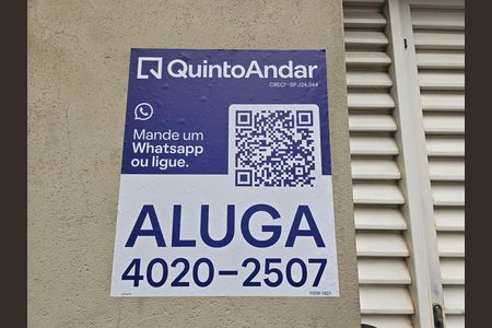 Studio para alugar com 20m², 1 quarto e sem vagaplaca YIXW-1621