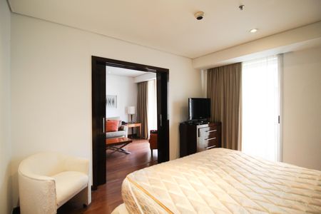 Apartamento para alugar com 60m², 1 quarto e 1 vaga Apartamento para alugar com 60m², 1 quarto e 1 vagaQuarto