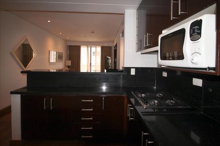 Apartamento para alugar com 60m², 1 quarto e 1 vaga Apartamento para alugar com 60m², 1 quarto e 1 vagaCozinha