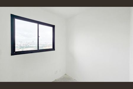 Apartamento à venda com 42m², 2 quartos e sem vaga Apartamento à venda com 42m², 2 quartos e sem vagaQuarto 2