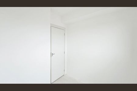 Apartamento à venda com 42m², 2 quartos e sem vaga Apartamento à venda com 42m², 2 quartos e sem vagaQuarto 2Quarto 2