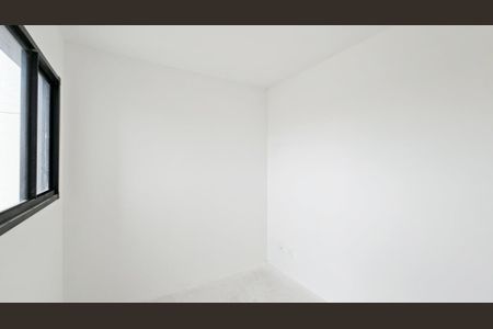 Quarto 1 de apartamento à venda com 2 quartos, 42m² em Vila dos Remédios, Osasco