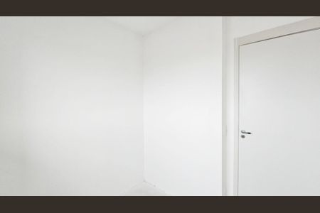 Apartamento à venda com 42m², 2 quartos e sem vaga Apartamento à venda com 42m², 2 quartos e sem vagaQuarto 2