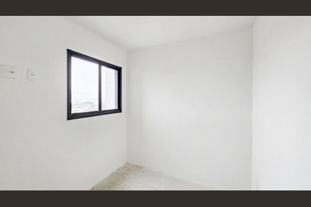Apartamento à venda com 42m², 2 quartos e sem vaga Apartamento à venda com 42m², 2 quartos e sem vagaQuarto 1