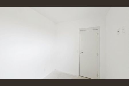 Quarto 1 de apartamento à venda com 2 quartos, 42m² em Vila dos Remédios, Osasco