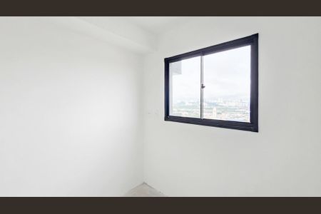 Apartamento à venda com 42m², 2 quartos e sem vaga Apartamento à venda com 42m², 2 quartos e sem vagaQuarto 2Quarto 2