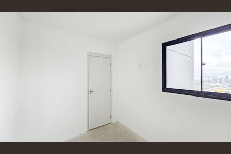 Apartamento à venda com 42m², 2 quartos e sem vaga Apartamento à venda com 42m², 2 quartos e sem vagaQuarto 1