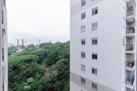 Apartamento à venda com 39m², 2 quartos e sem vagaVista Varanda