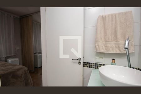 Apartamento à venda com 67m², 3 quartos e 1 vaga