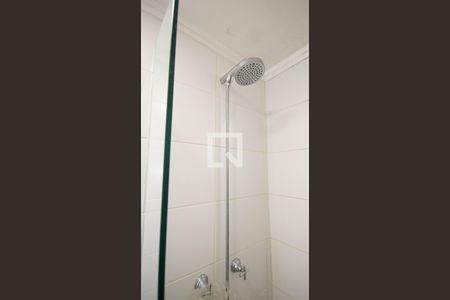 Apartamento à venda com 67m², 3 quartos e 1 vaga