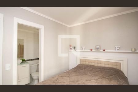 Apartamento à venda com 67m², 3 quartos e 1 vaga