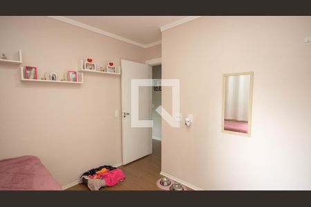 Apartamento à venda com 67m², 3 quartos e 1 vaga