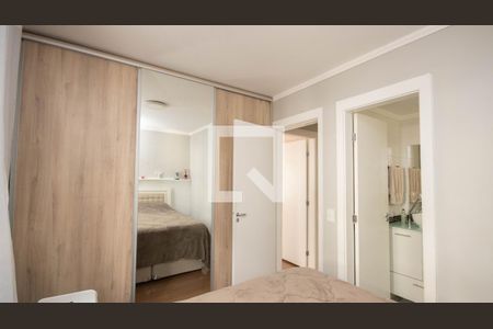 Apartamento à venda com 67m², 3 quartos e 1 vaga