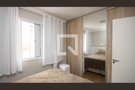 Apartamento à venda com 3 quartos, 67m² em Vila Guilherme, São Paulo